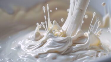 大谷翔平もオススメ！！絶品ヨーグルトを紹介！！